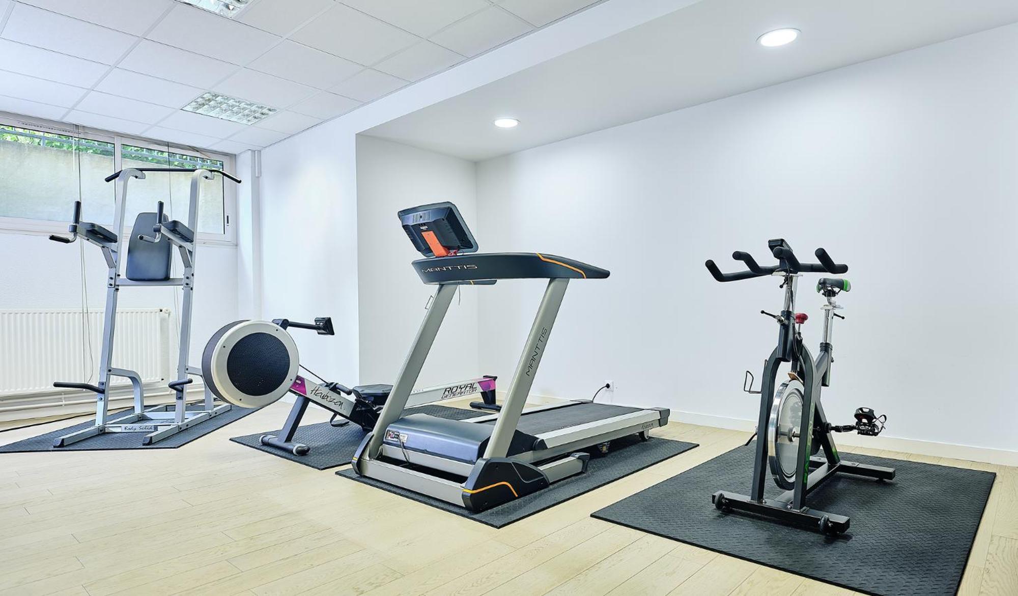 Logis Hotel Restaurant Aloe Les Herbiers Dış mekan fotoğraf