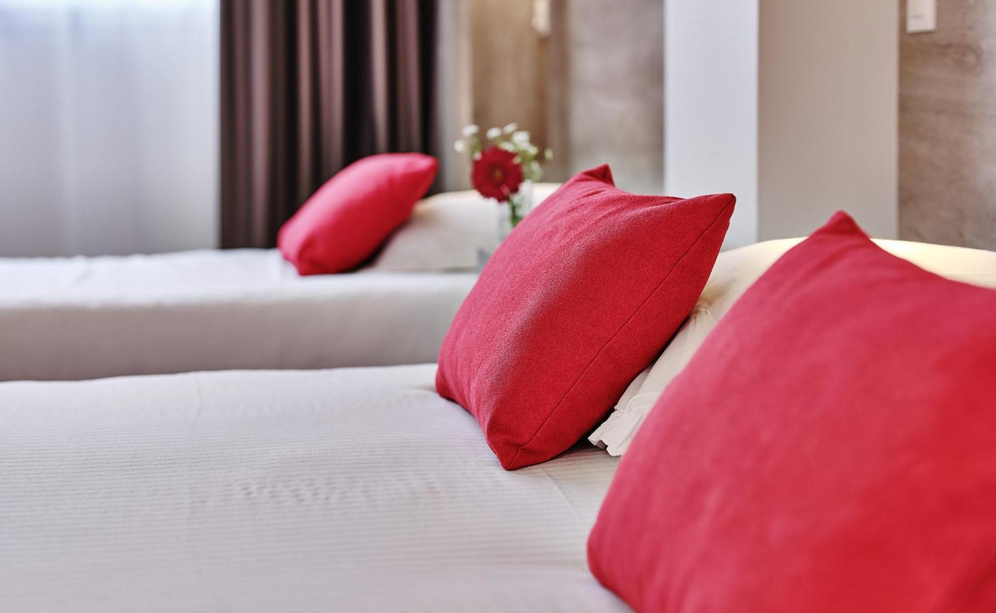 Logis Hotel Restaurant Aloe Les Herbiers Dış mekan fotoğraf